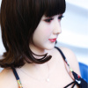 Sex Doll Asian Girl Naina 5ft 5' (165 cm)/ D-Cup - Sy Doll