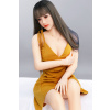 Real Sex Doll Seductive Maris 5ft 5' (165 cm)/ D-Cup - Sy Doll