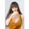 Real Sex Doll Seductive Maris 5ft 5' (165 cm)/ D-Cup - Sy Doll