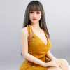 Real Sex Doll Seductive Maris 5ft 5' (165 cm)/ D-Cup - Sy Doll