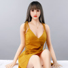 Real Sex Doll Seductive Maris 5ft 5' (165 cm)/ D-Cup - Sy Doll