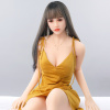 Real Sex Doll Seductive Maris 5ft 5' (165 cm)/ D-Cup - Sy Doll