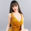Real Sex Doll Seductive Maris 5ft 5' (165 cm)/ D-Cup - Sy Doll