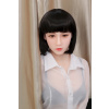 Sexy Doll Asian Girl Liola 5ft 5' (165 cm)/ D-Cup - Sy Doll