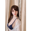 Sexy Doll Asian Girl Liola 5ft 5' (165 cm)/ D-Cup - Sy Doll