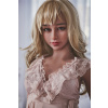 Real Sex Doll Sexy Miki 5ft 1' (155 cm) - STOCK/ B-Cup - Irontech Doll