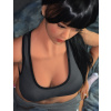 Sex Doll Sportswoman Hain 5ft 2' (160 cm)/ G-Cup - 6Ye Doll