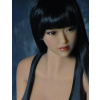 Sex Doll Sportswoman Hain 5ft 2' (160 cm)/ G-Cup - 6Ye Doll