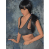 Sex Doll Sportswoman Hain 5ft 2' (160 cm)/ G-Cup - 6Ye Doll