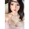 Sex Doll Asian Girl Noi 5ft 5' (165 cm)/ F-Cup - 6Ye Doll