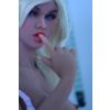 Sex Doll Sexy Arlen 4ft 11' (150 cm)/ C-Cup - 6Ye Doll
