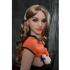 Real Sex Doll Seductive Jayla 5ft 5' (165 cm)/ D-Cup - Sy Doll