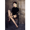 Real Sex Doll Wild Livia 5ft 6' (168 cm)/ F-Cup - Sy Doll
