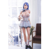 Love Doll Anime Neala 5ft 5' (165 cm)/ F-Cup - Sy Doll
