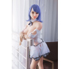 Love Doll Anime Neala 5ft 5' (165 cm)/ F-Cup - Sy Doll