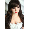 Sex Doll Asian Girl Sori 5ft 5' (165 cm)/ F-Cup - Sy Doll