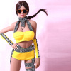 165cm sex doll (3)
