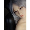 Sex Doll Tender Nuwa 5ft 1' (155 cm)/ E-Cup - Doll4ever