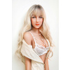 Love Doll Tender Celina 5ft 5' (166 cm)/ C-Cup - Sy Doll