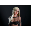 Sex Doll Wild Marion 5ft 5' (166 cm)/ C-Cup - Sy Doll