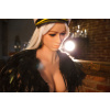 Real Sex Doll Wild Raquel 5ft 2' (158 cm)/ I-Cup - Climax Doll