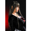 Real Sex Doll Anime Fay 5ft 6' (168 cm)/ F-Cup - Sy Doll