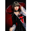 Real Sex Doll Anime Fay 5ft 6' (168 cm)/ F-Cup - Sy Doll