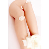 White rose ThinY Leg (18)