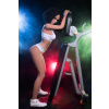 Sex Doll Sportswoman Sheira 5ft 2' (159 cm)/ C-Cup - AF Doll