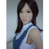 Sex Doll Sexy Niu 5ft 3' (161 cm)/ E-Cup - Doll House 168