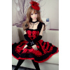 Love Doll Cute Alissa 4ft 10' (148 cm)/ D-Cup - AF Doll