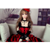 Love Doll Cute Alissa 4ft 10' (148 cm)/ D-Cup - AF Doll
