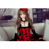 Love Doll Cute Alissa 4ft 10' (148 cm)/ D-Cup - AF Doll