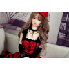 Love Doll Cute Alissa 4ft 10' (148 cm)/ D-Cup - AF Doll