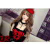 Love Doll Cute Alissa 4ft 10' (148 cm)/ D-Cup - AF Doll