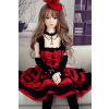 Love Doll Cute Alissa 4ft 10' (148 cm)/ D-Cup - AF Doll