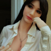 Sexy Doll Brunette Denisha 5ft 3' (161 cm)/ D-Cup - HRDoll