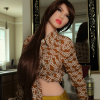 Sex Doll Sexy Adaliz 5ft 3' (161 cm)/ D-Cup - HRDoll