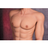 Male Sex Doll Sexy Carlos 5ft 10' (180 cm) - AF Doll
