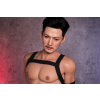 Male Sex Doll Sexy Carlos 5ft 10' (180 cm) - AF Doll