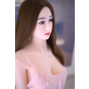 Sexy Doll Seductive Sarah 5ft 2' (158 cm)/ D-Cup - AF Doll