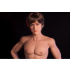 Male Love Doll Seductive Callum 5ft 2' (160 cm) - AF Doll