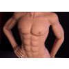 Male Love Doll Seductive Callum 5ft 2' (160 cm) - AF Doll