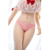Real Sex Doll Tender Norin 5ft 4' (164 cm)/ D-Cup - WM doll