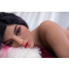 Real Sex Doll Wild Leon 5ft 2' (160 cm) - STOCK/ G-Cup - 6Ye Doll
