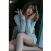 Silicone Doll Cute Zhan 5ft 5' (165 cm)/ D-Cup - Gynoid