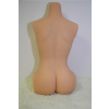 Sex Doll Torso Yuki 2ft 8' (82 cm) - AF Doll