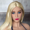 Sexy Doll Cute Honey 5ft 5' (165 cm) - STOCK/ E-Cup - Jarliet