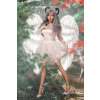 Real Sex Doll Anime Moisan 5ft 2' (160 cm)/ B-Cup - WM doll