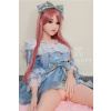 Real Sex Doll Tender Vera 4ft 10' (148 cm)/ C-Cup - Sy Doll